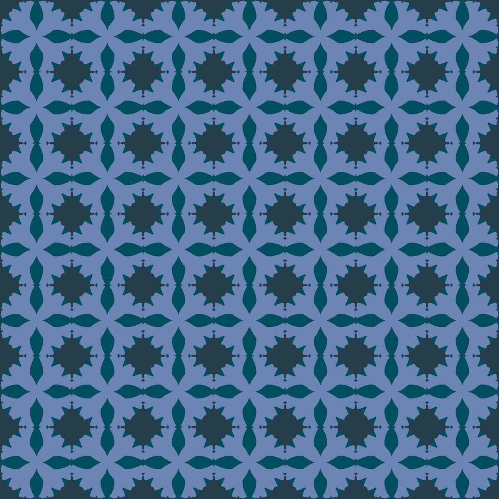 Ornament pattern design with decorative motif.  background in flat style. repeat and seamless vector for wallpapers, wrapping paper, packaging  printing business, textile, fabric