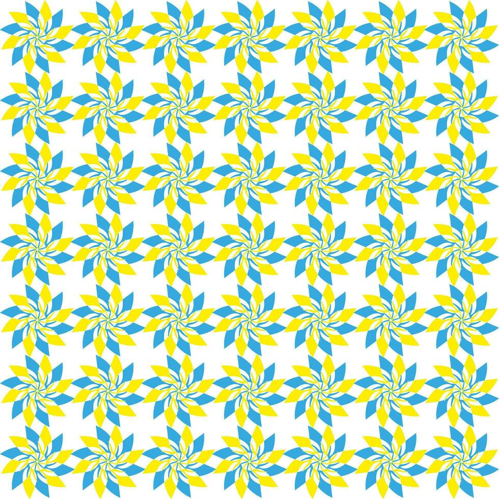 Ornament pattern design with decorative motif.  background in flat style. repeat and seamless vector for wallpapers, wrapping paper, packaging  printing business, textile, fabric