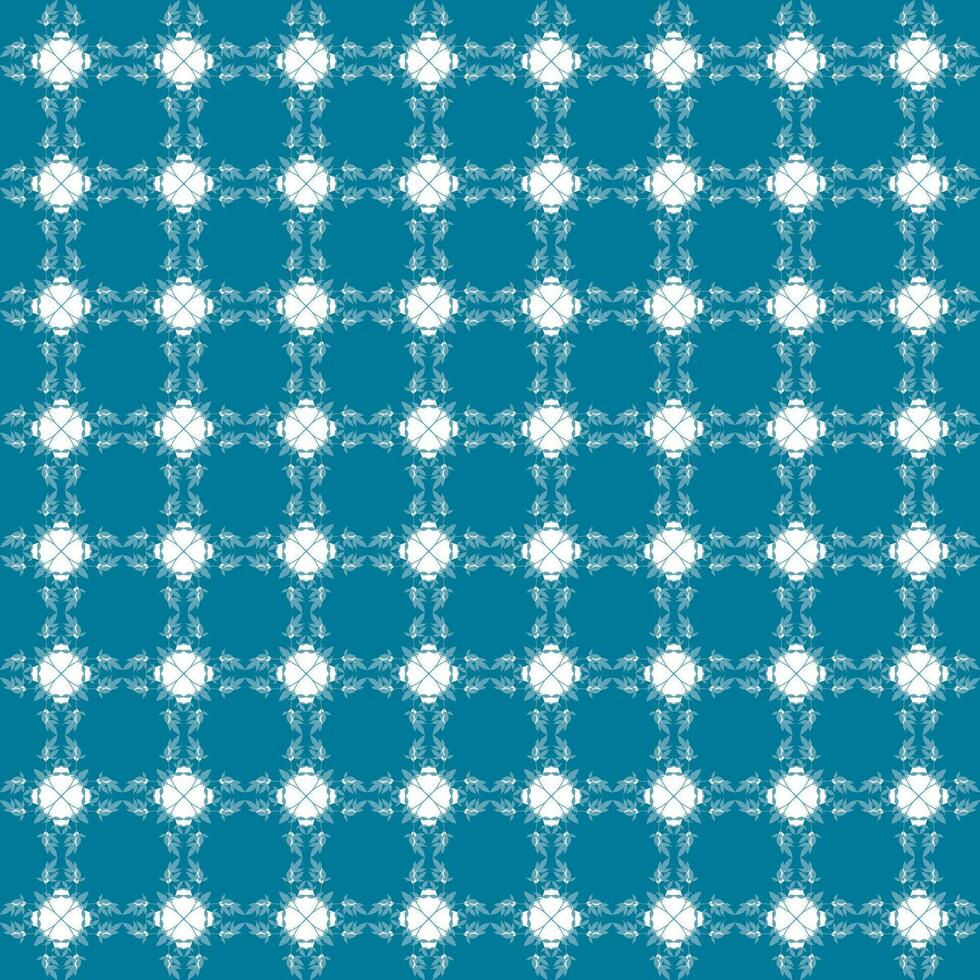 Ornament pattern design with decorative motif.  background in flat style. repeat and seamless vector for wallpapers, wrapping paper, packaging  printing business, textile, fabric