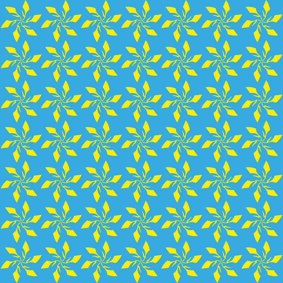 Ornament pattern design with decorative motif.  background in flat style. repeat and seamless vector for wallpapers, wrapping paper, packaging  printing business, textile, fabric
