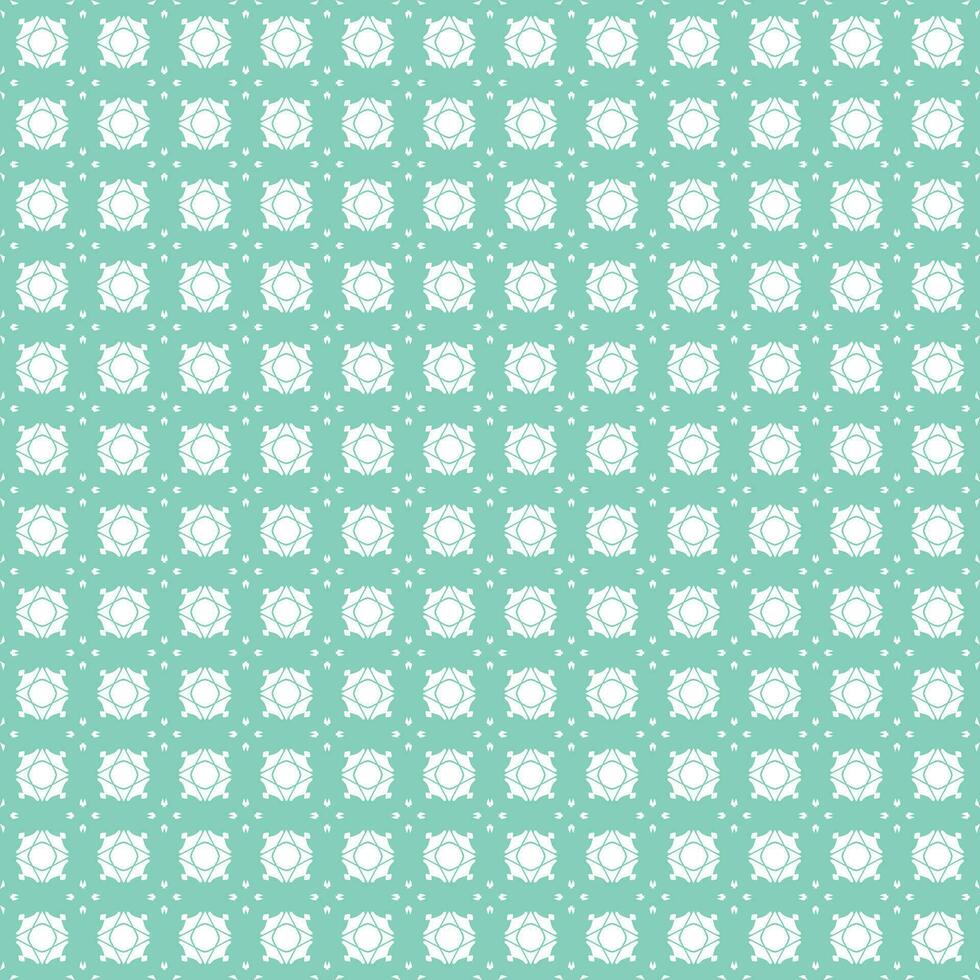 Ornament pattern design with decorative motif.  background in flat style. repeat and seamless vector for wallpapers, wrapping paper, packaging  printing business, textile, fabric