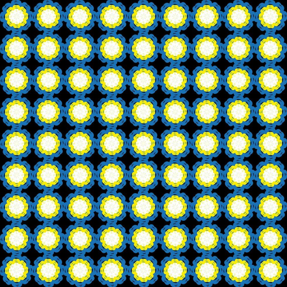 Ornament pattern design with decorative motif.  background in flat style. repeat and seamless vector for wallpapers, wrapping paper, packaging  printing business, textile, fabric