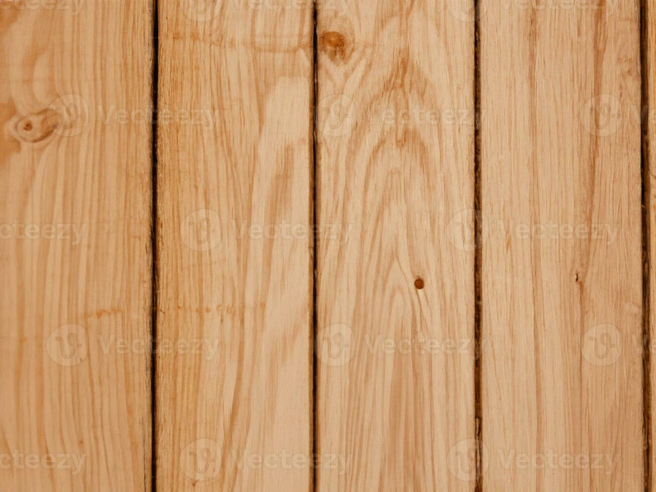 wood texture. natural wooden background, top view. photo