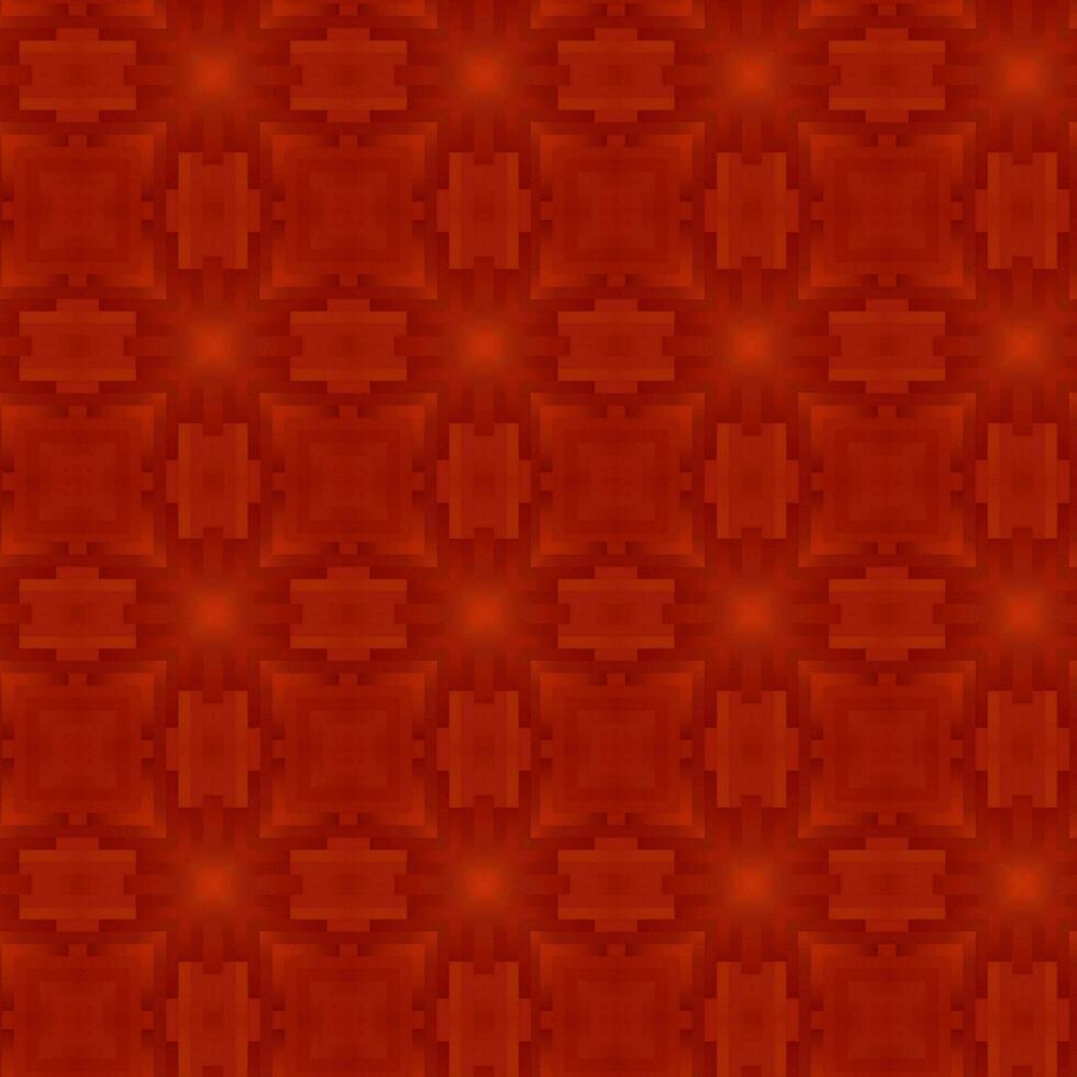 seamless geometric ornamental pattern, abstract background photo