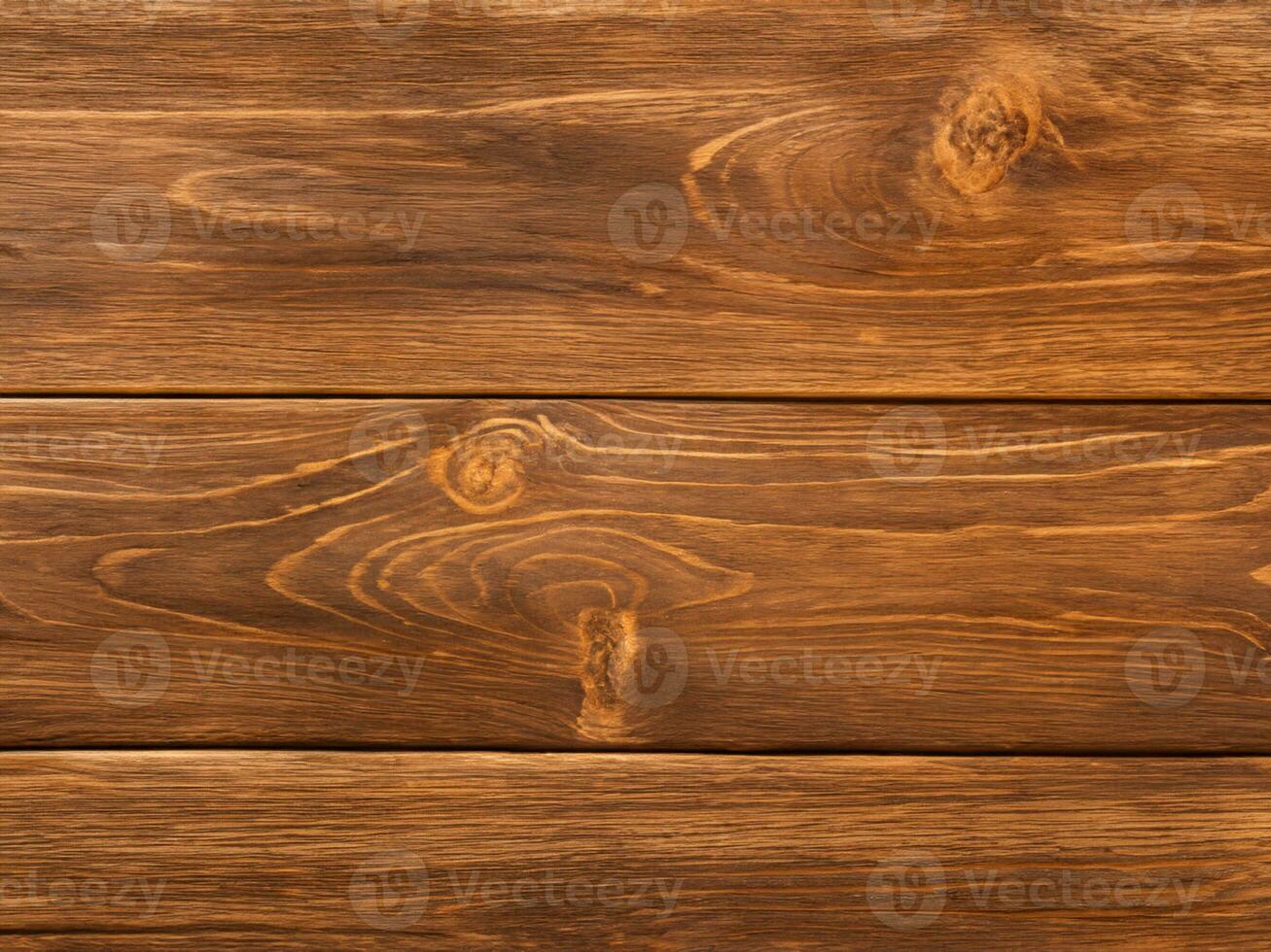 wood texture. natural wooden background, top view. photo