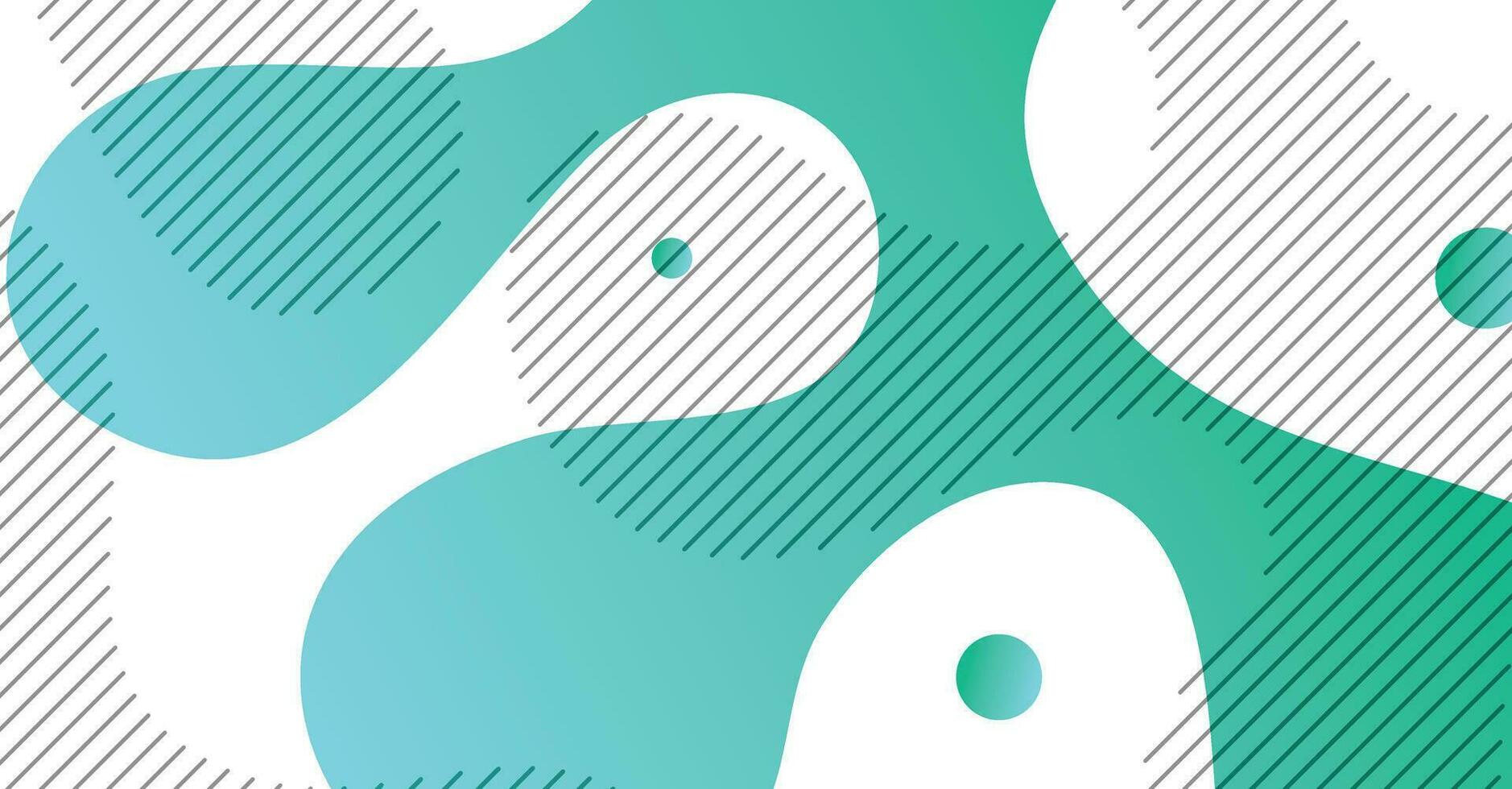 Green Screen Vector Art, Icons, and Graphics for Free Download
