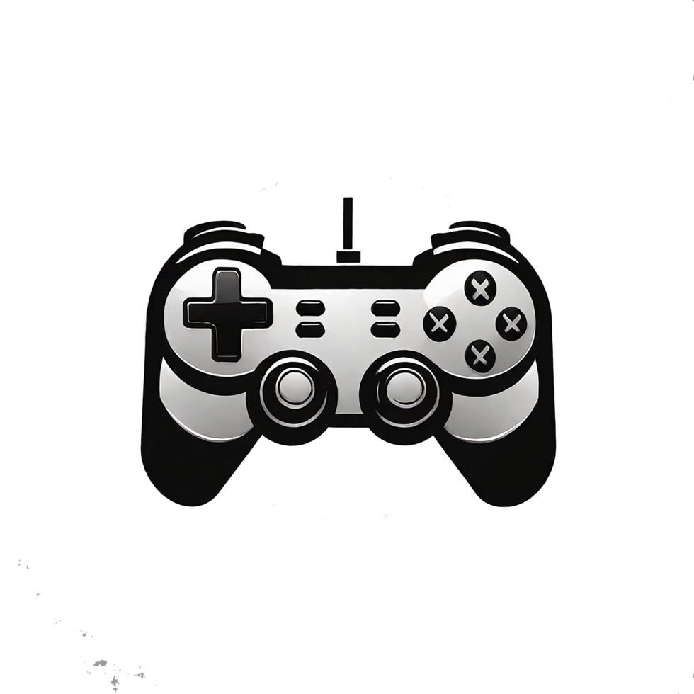 game vector, game pad. video game vector png