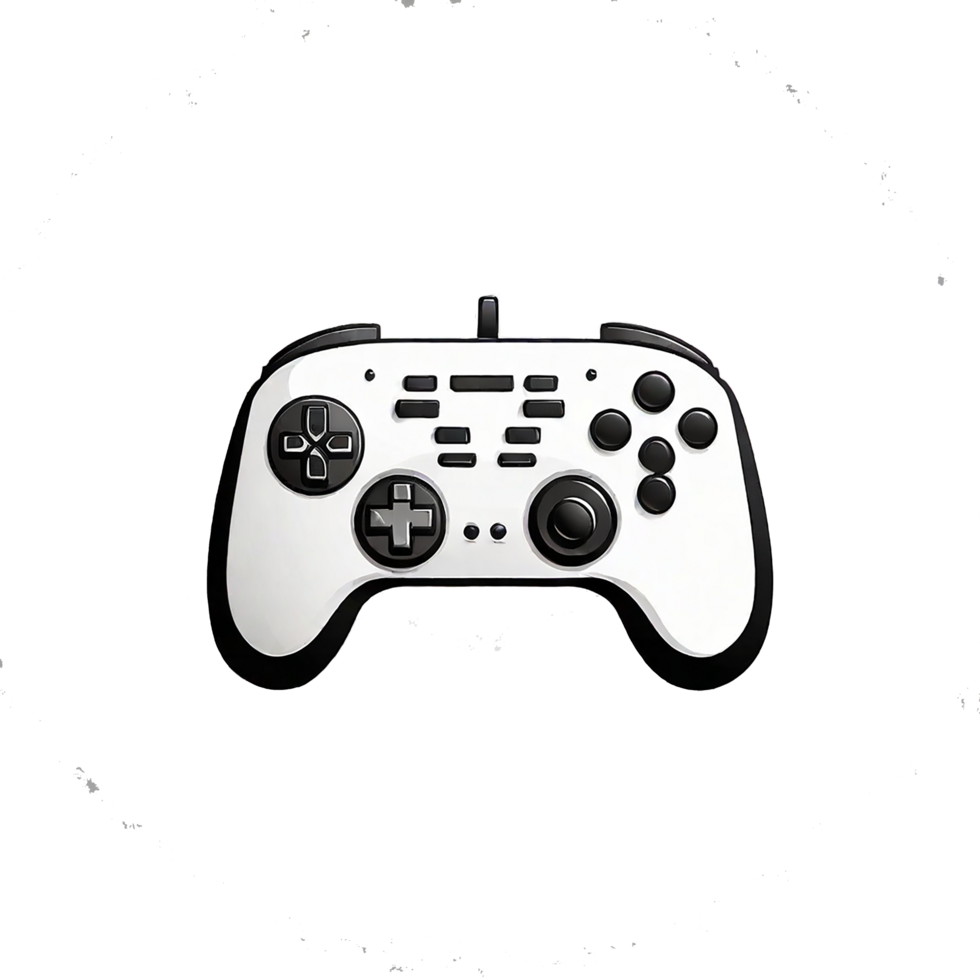 game vector, game pad. video game vector png