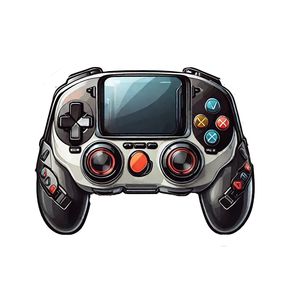 game vector, game pad. video game vector png