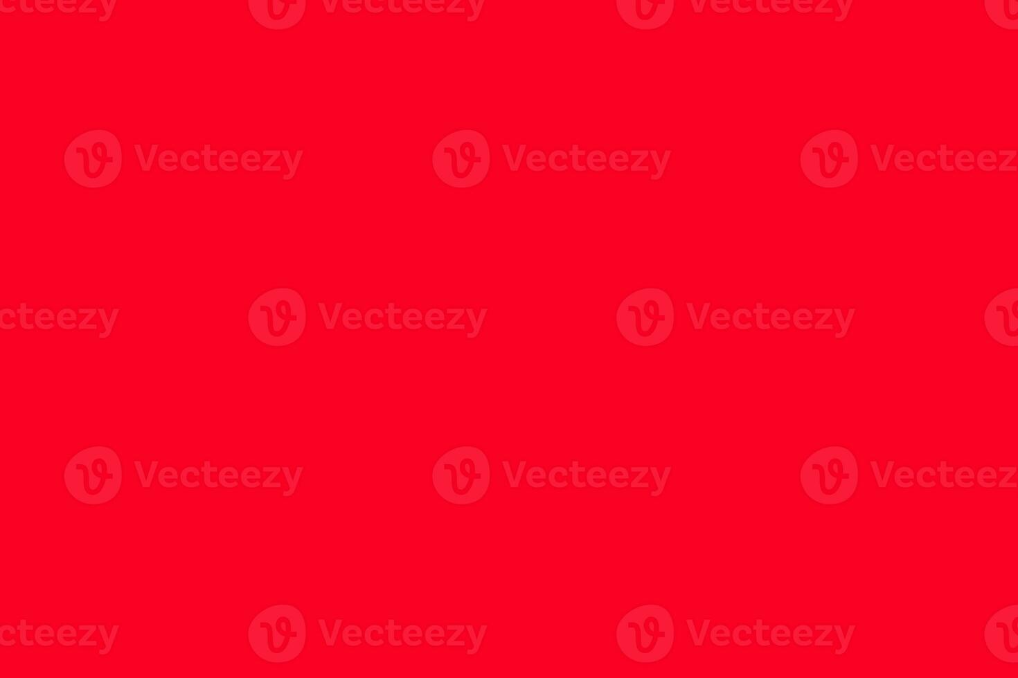Digitally generated red background texture used for artificial background texture in decorative art work photo