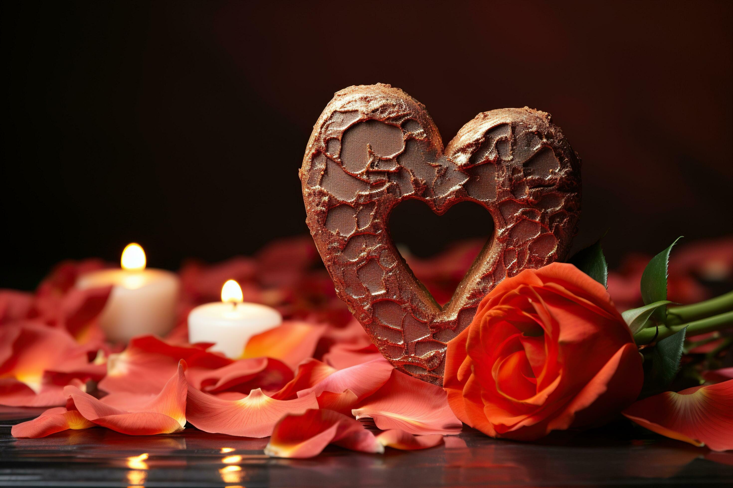 Your March 8 Birthday A Clue To Your Hidden Potential - ww5tcxi