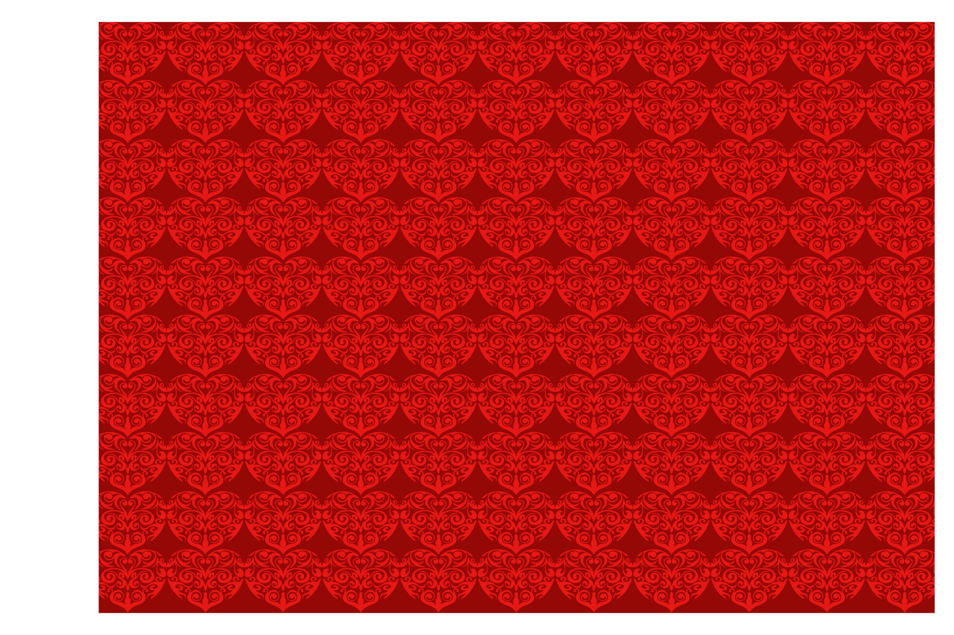 Red Ornament Pattern Background 34040794 Png Red Ornament Pattern Background 34040794 Png
