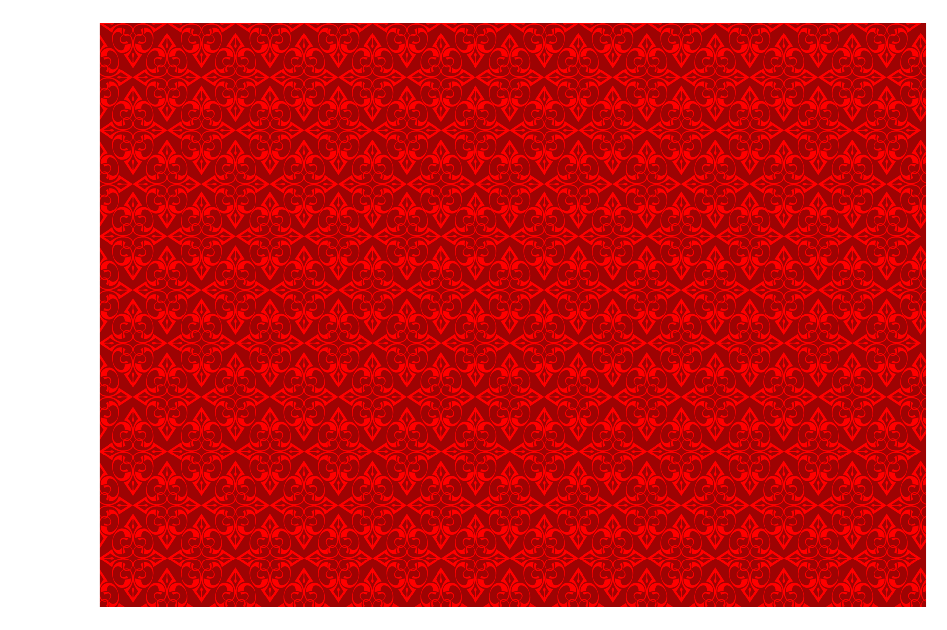 Red Ornament Pattern Background 34040800 Png Red Ornament Pattern Background 34040800 Png