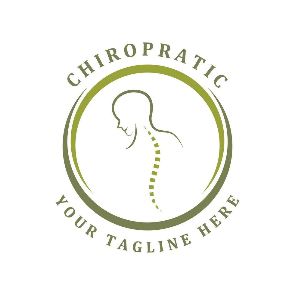joint care, bone care logo vector icon illustration design. logo for hospital, finance, and brand company