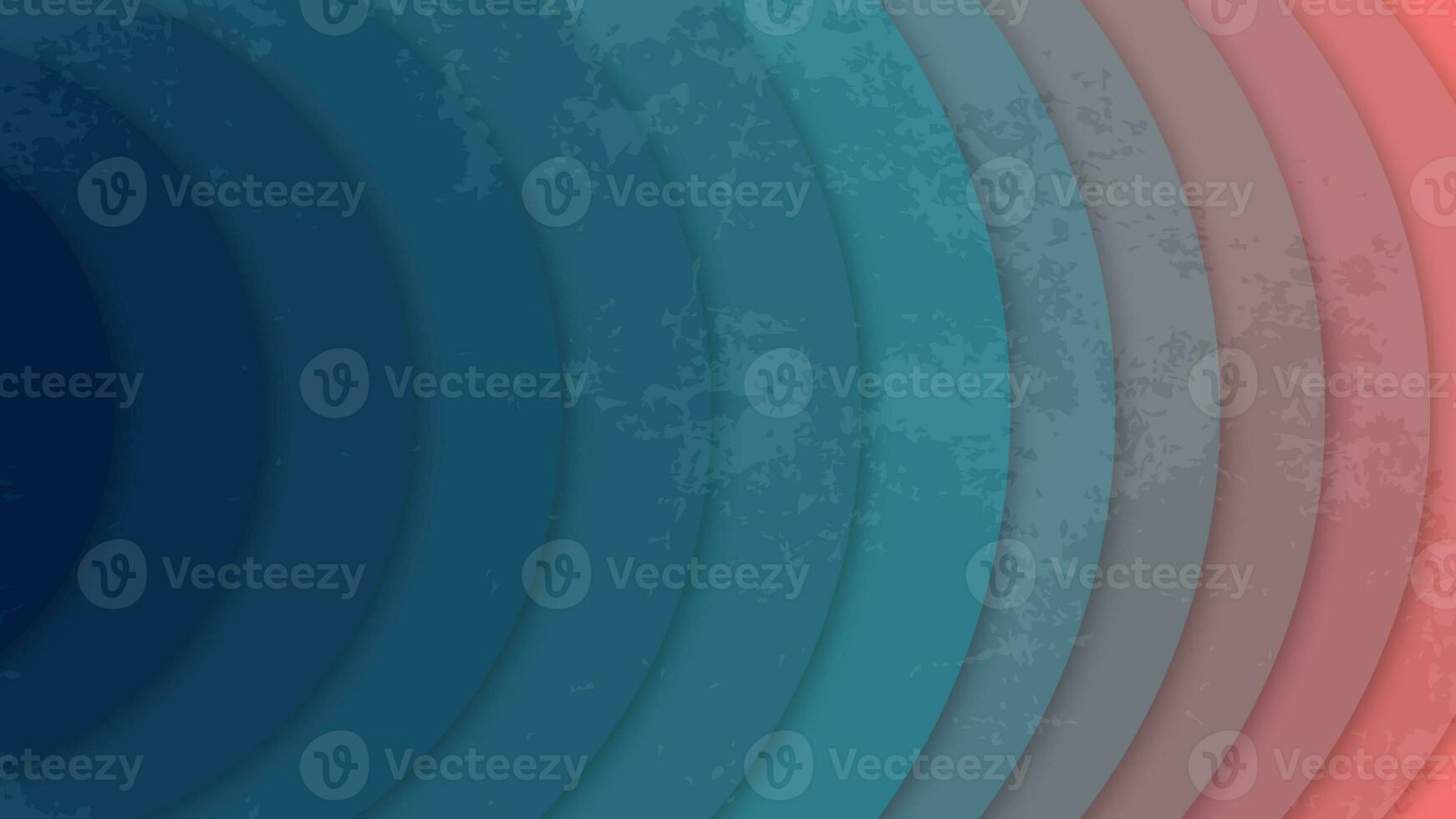 Colorful gradients abstract background photo