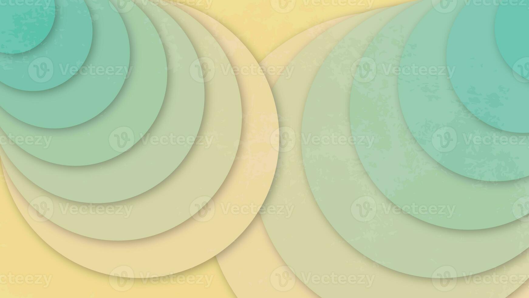 Colorful gradients abstract background photo