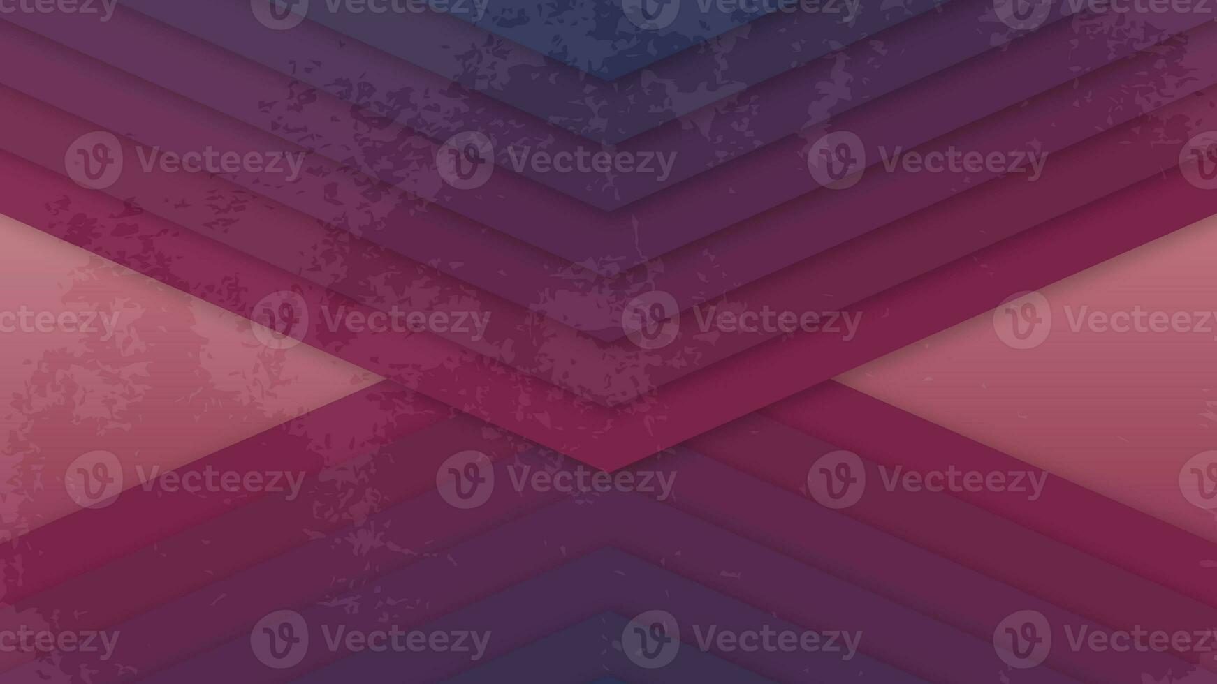 Colorful gradients abstract background photo