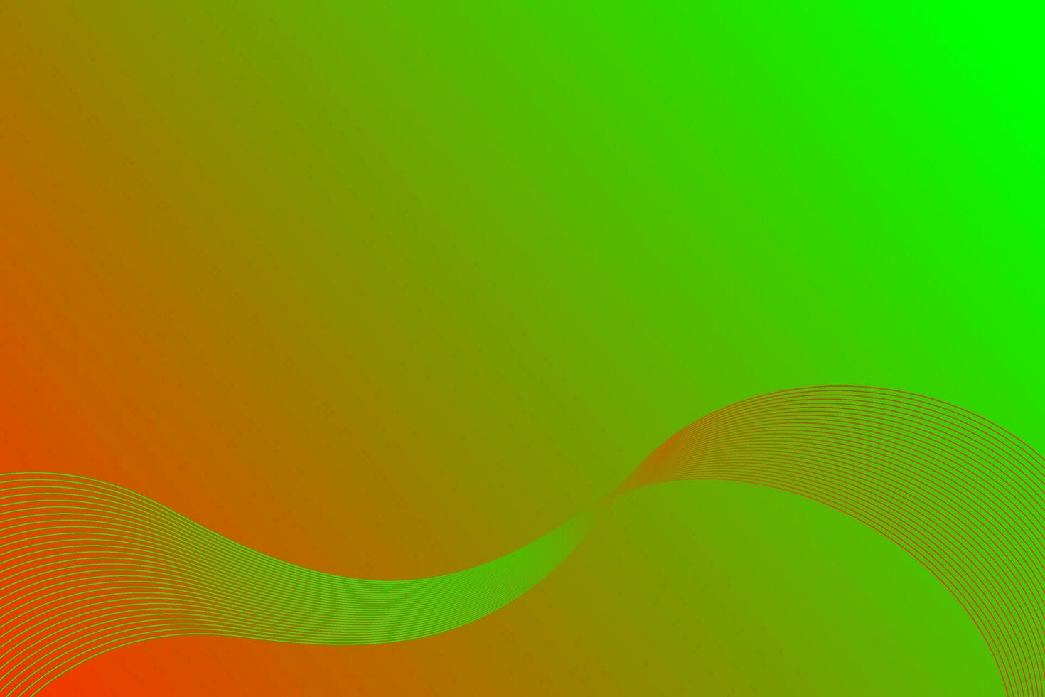 Abstract style graphics background image vector