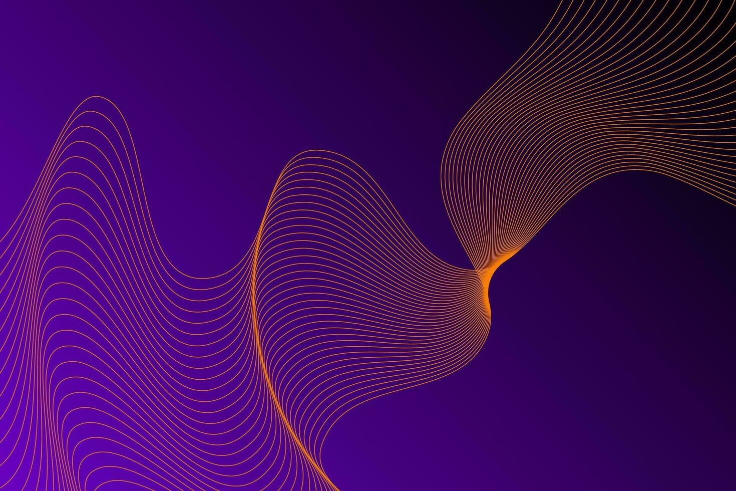 Abstract style graphics background image vector