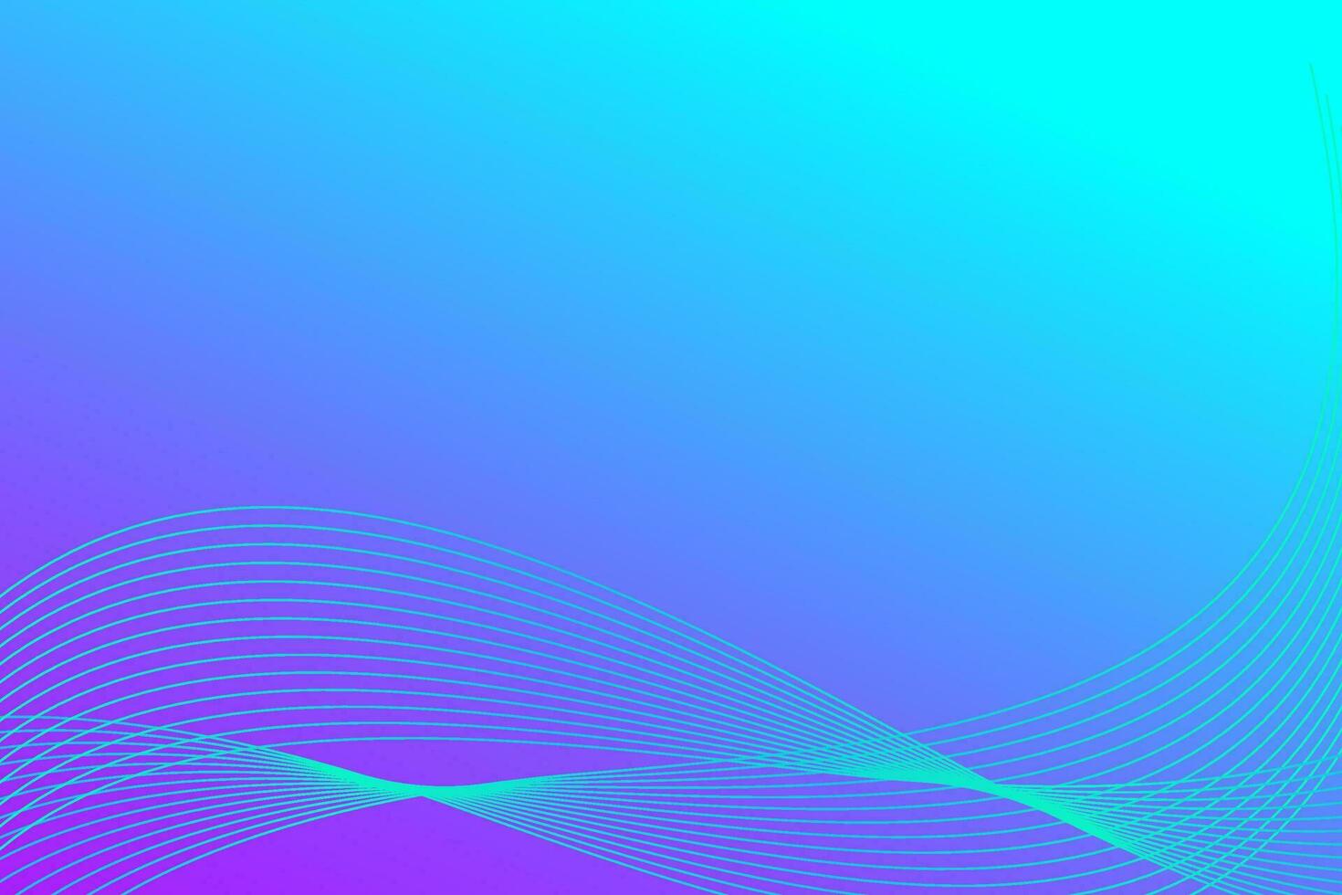 Abstract style graphics background image vector
