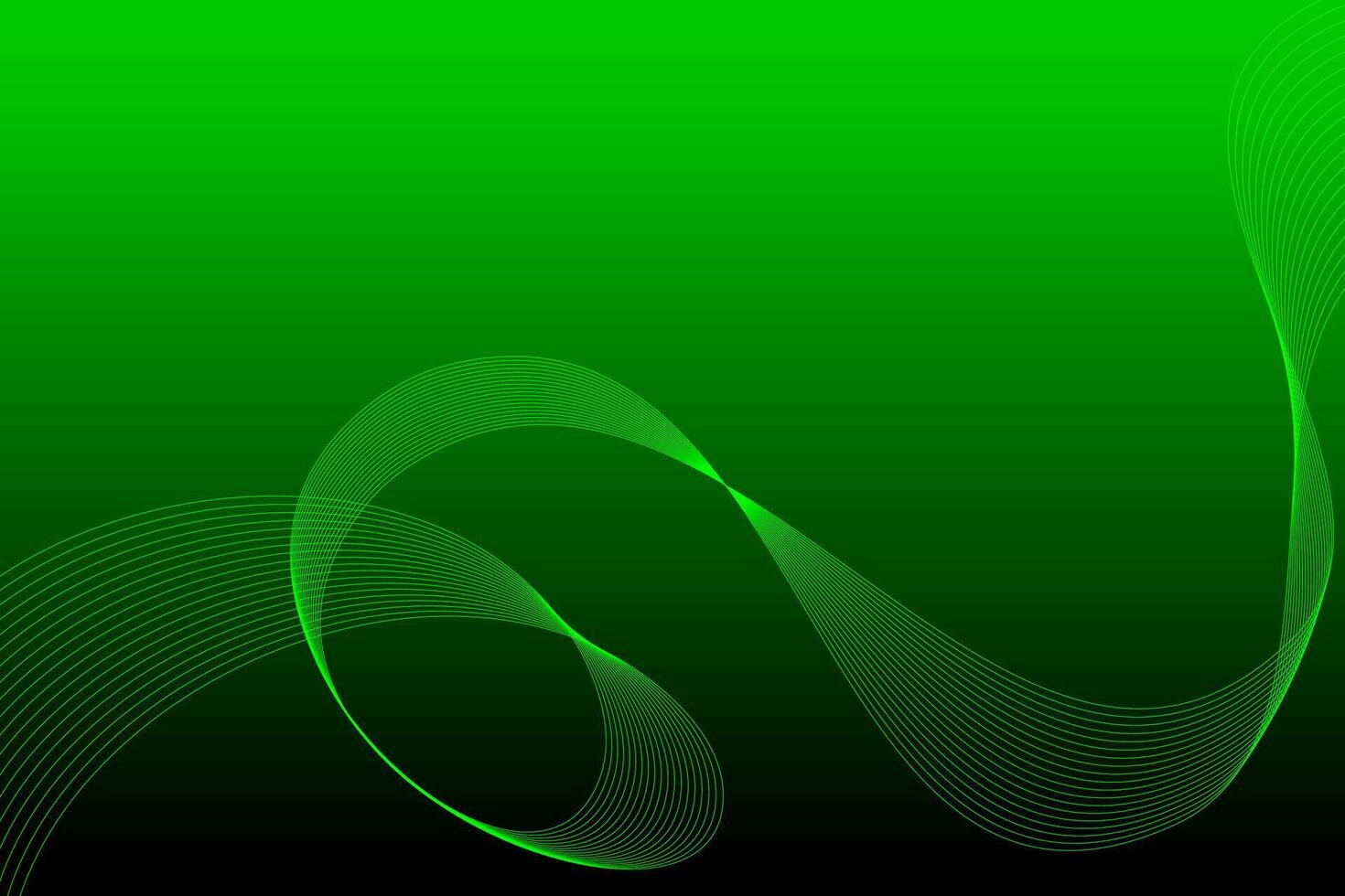 Abstract style graphics background image vector