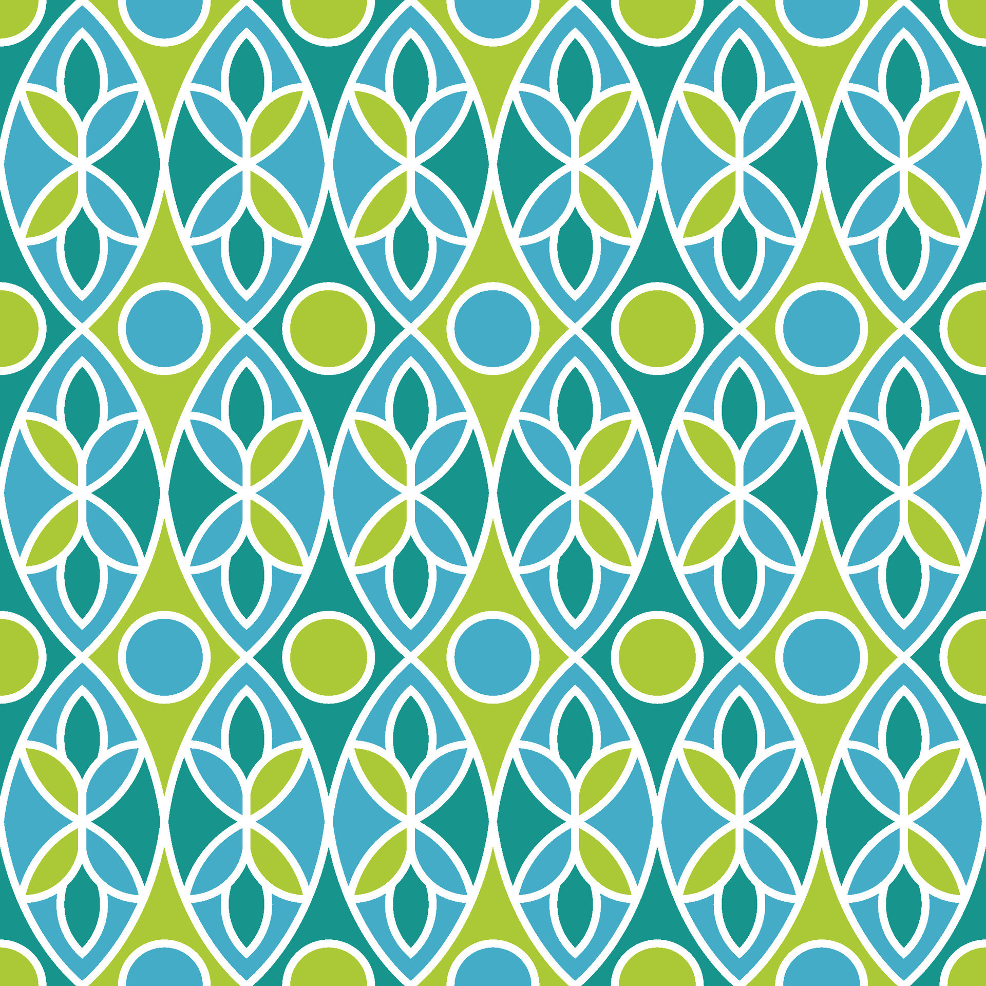 Mosaic Frame Element Vector Design 34043765 Vector Art at Vecteezy