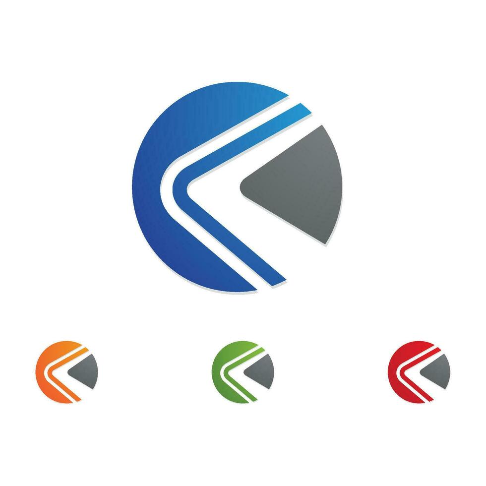 Arrow vector illustration icon