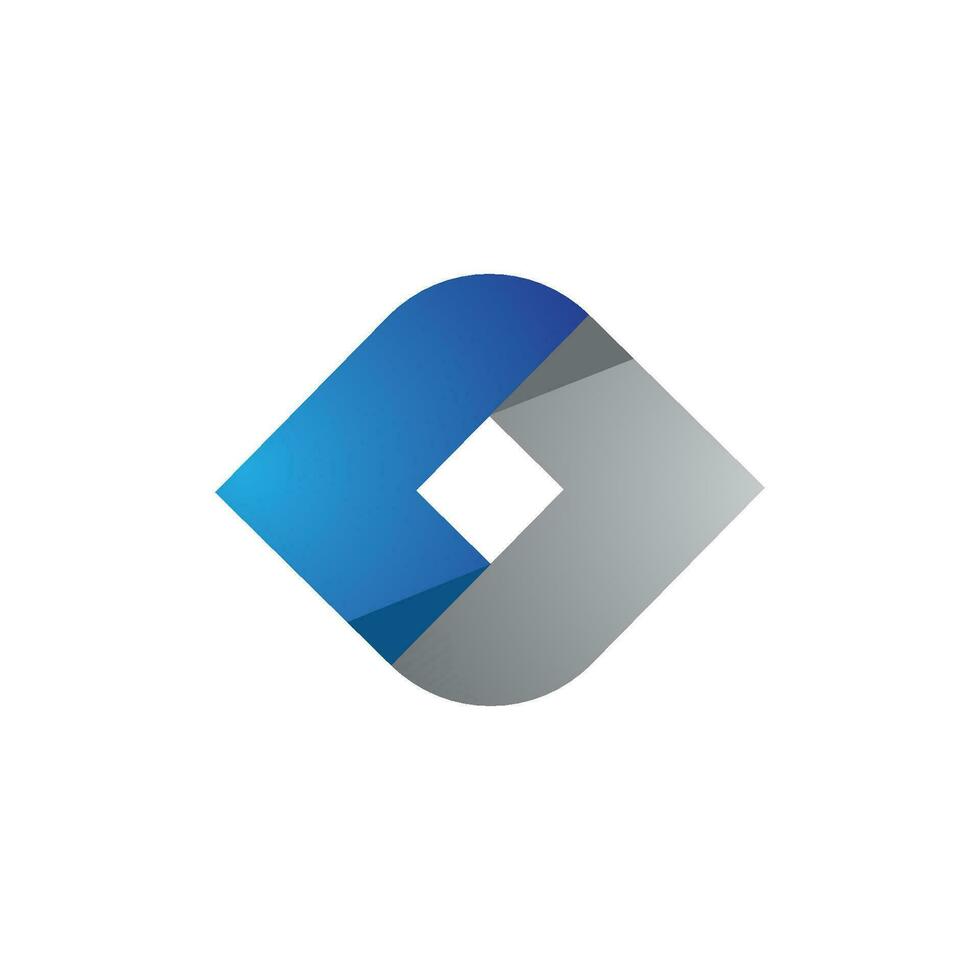Arrow vector illustration icon