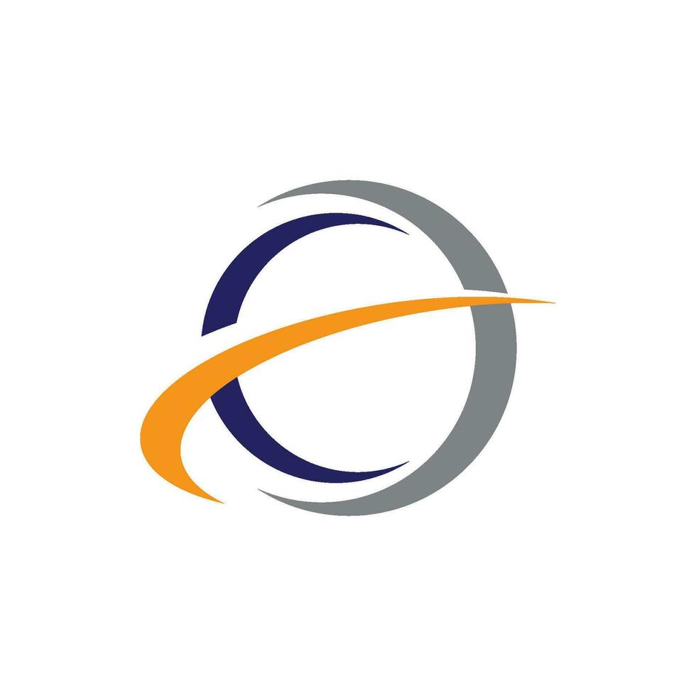 Faster Logo Template vector icon