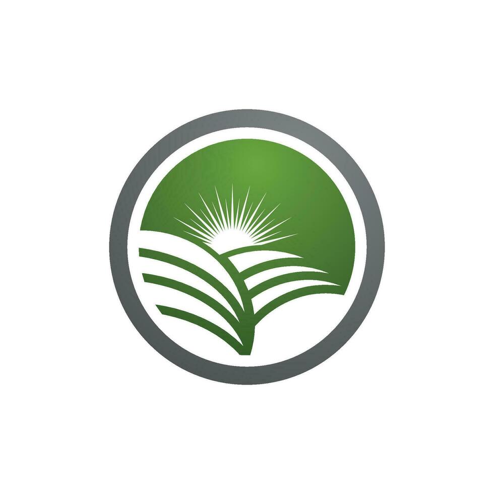 Farm vector agriculture