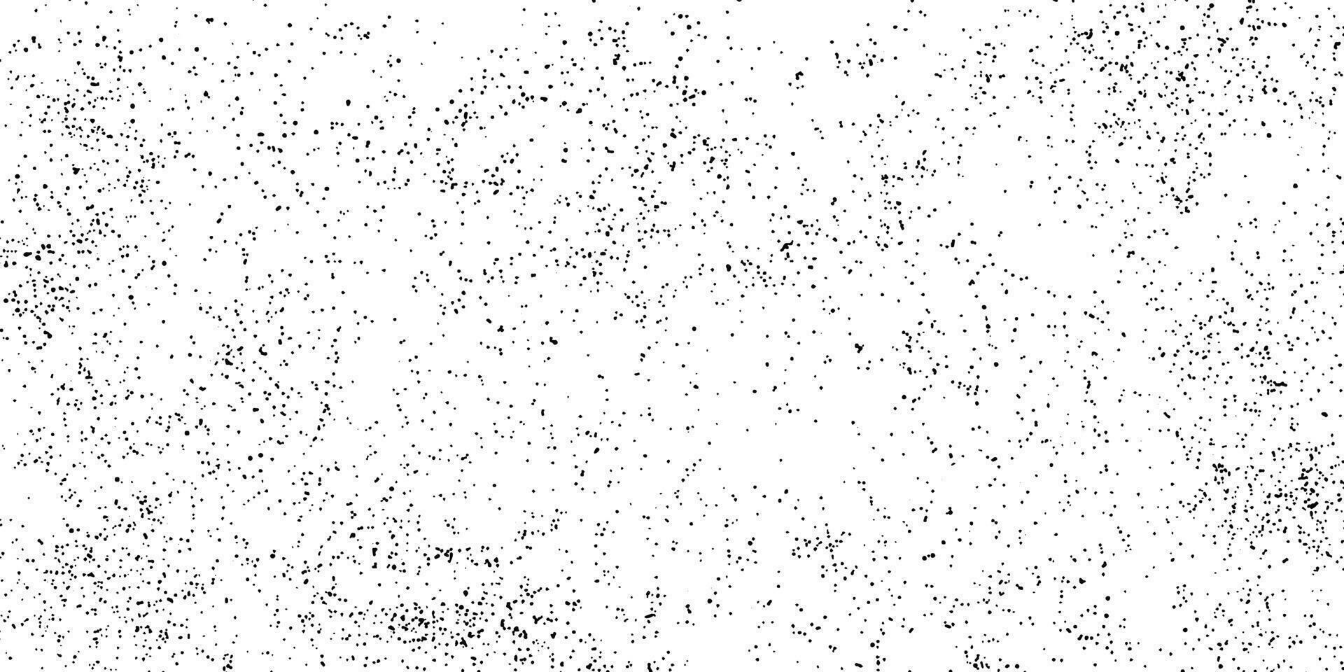 a black and white texture with a white background vector