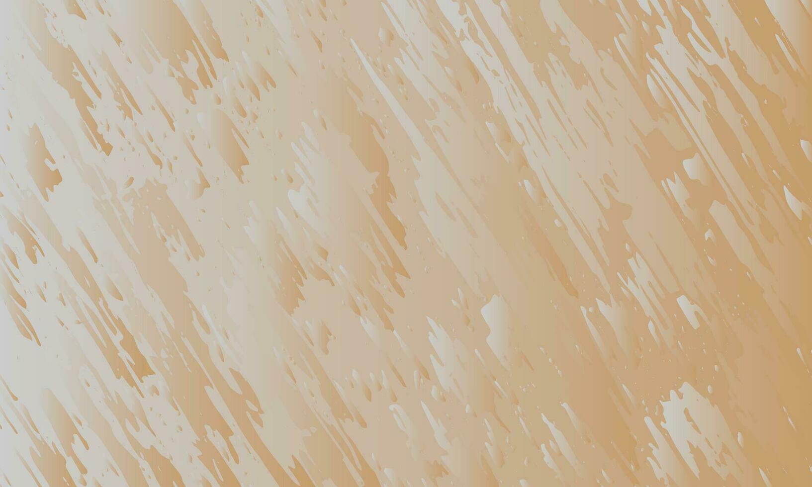 Gradient grunge texture background, banner, wallpaper. Vector