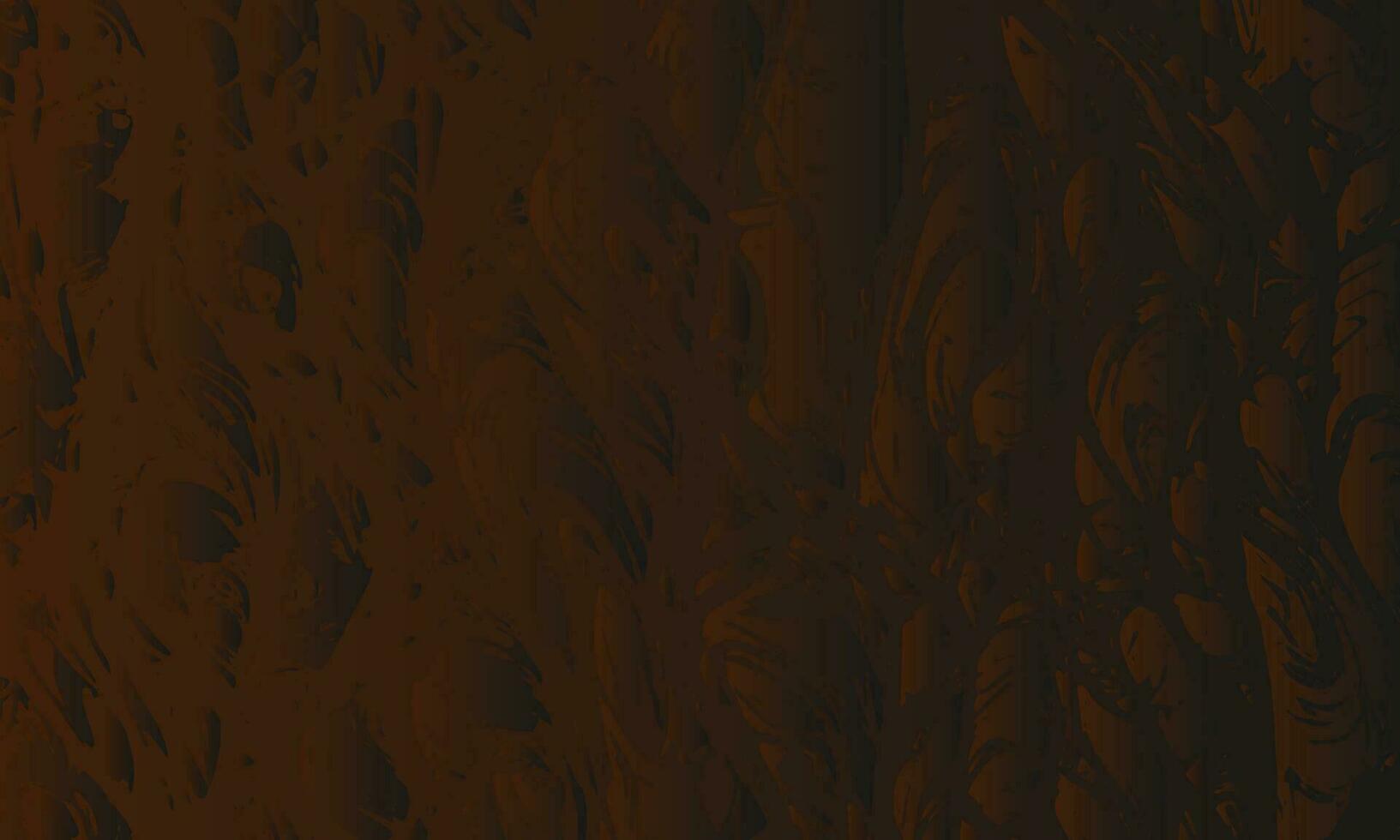 Grunge, gradient, texture, abstract background. Vector