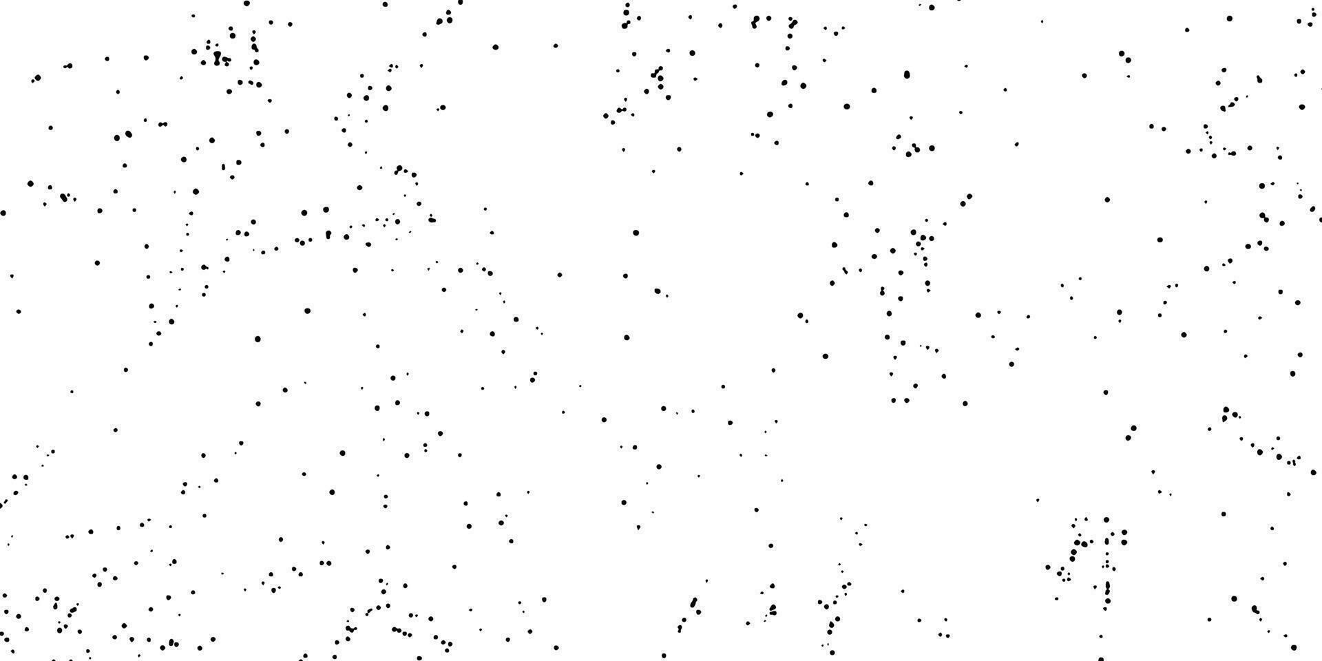 a white background with a lot of dots vector