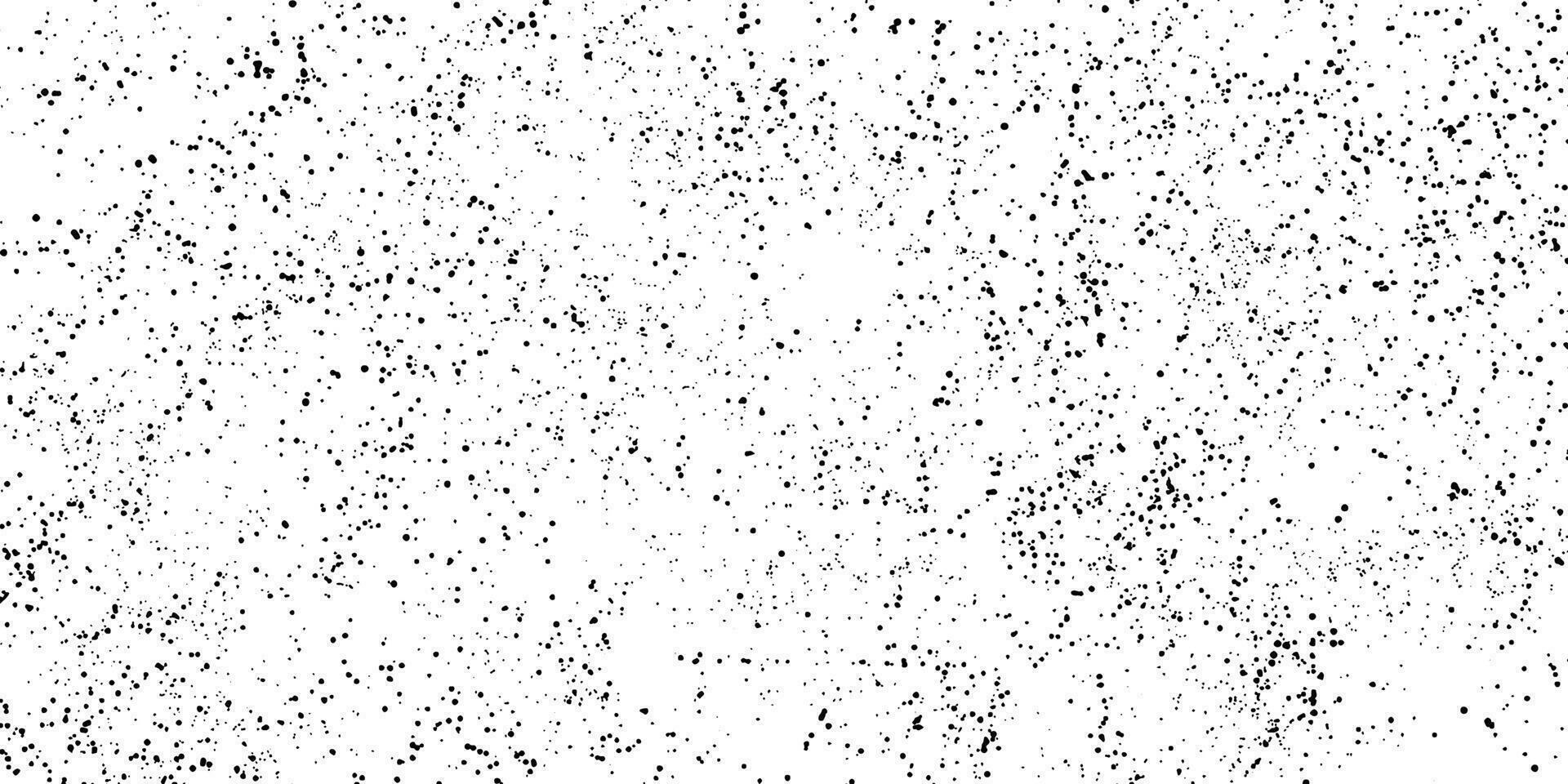 a black and white texture of a wall vector