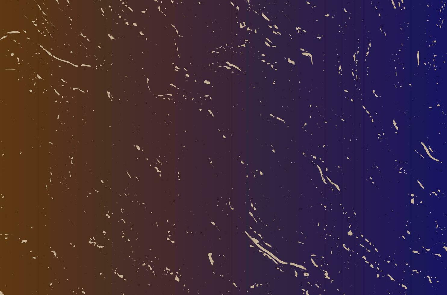 Grunge, gradient, texture, abstract background. Vector
