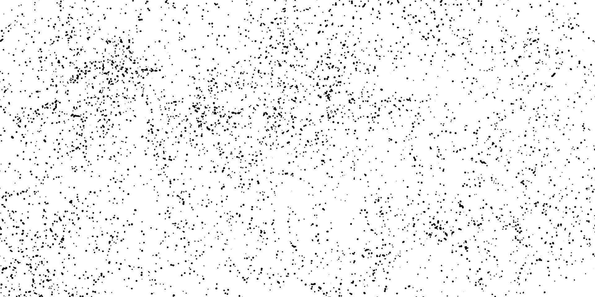 a black and white texture with a white background vector