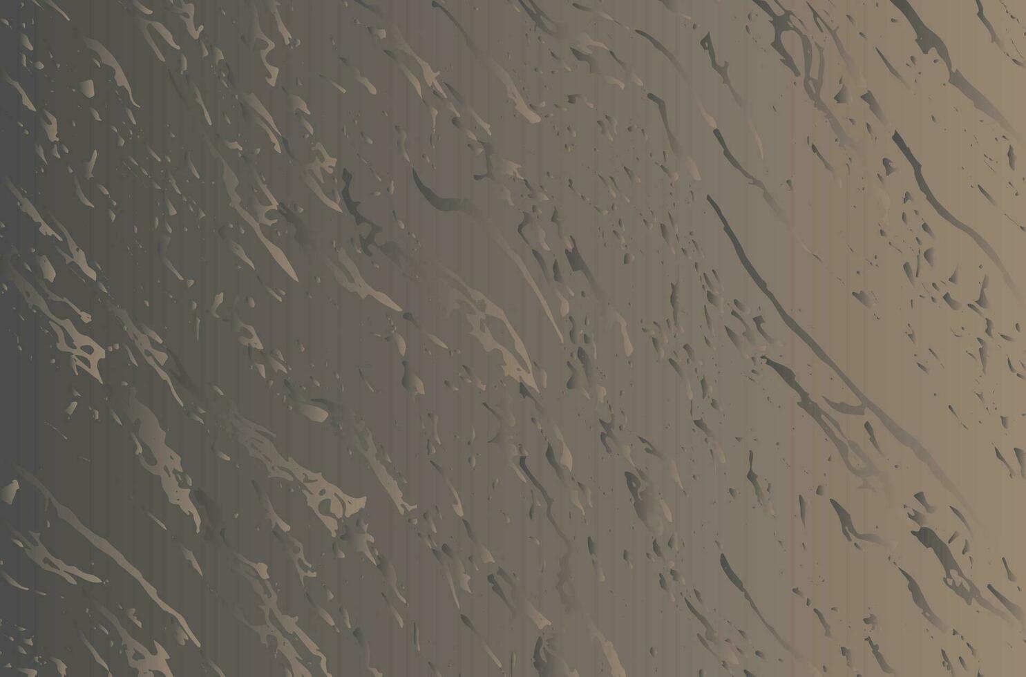 Grunge, gradient, texture, abstract background. Vector