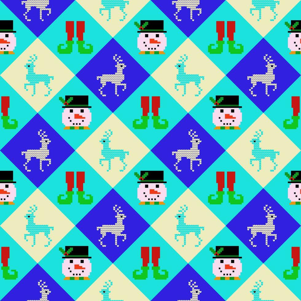 seamless   pattern, Love concept. Design for wrapping paper, fabric  pattern, background, card, coupons, banner, Used to decorate the festival vector