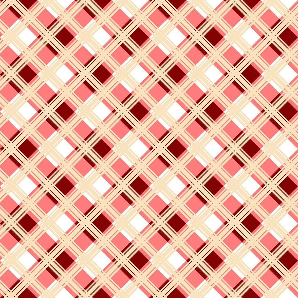 seamless   pattern, Love concept. Design for wrapping paper, fabric  pattern, background, card, coupons, banner, Used to decorate the festival vector