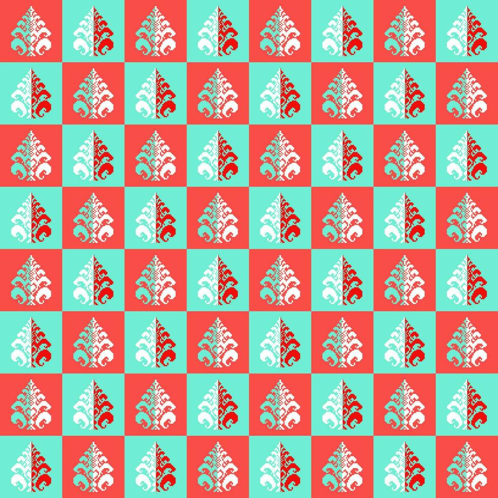 seamless   pattern, Love concept. Design for wrapping paper, fabric  pattern, background, card, coupons, banner, Used to decorate the festival vector