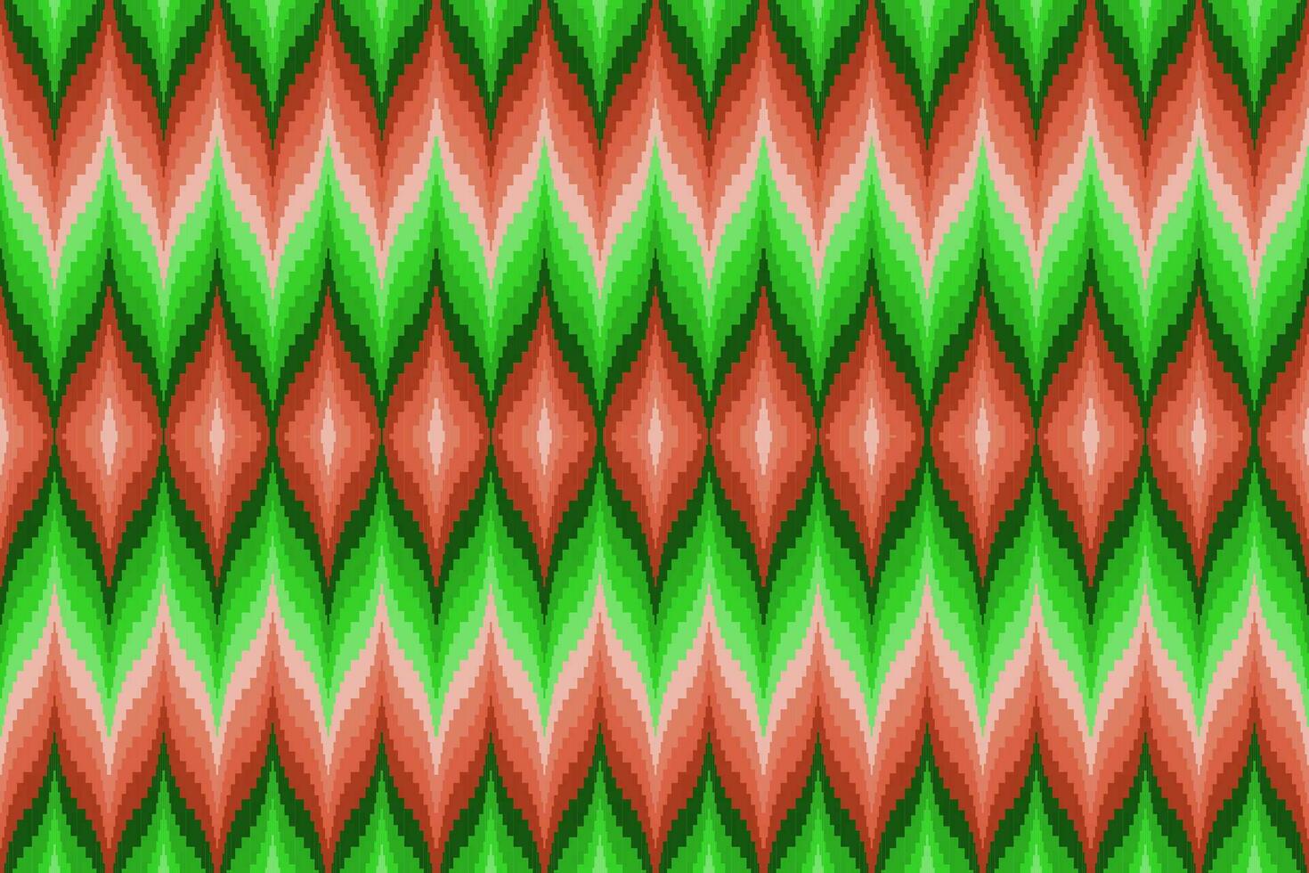 seamless   pattern, Love concept. Design for wrapping paper, fabric  pattern, background, card, coupons, banner, Used to decorate the festival vector