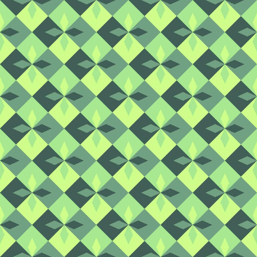 seamless   pattern, Love concept. Design for wrapping paper, fabric  pattern, background, card, coupons, banner, Used to decorate the festival vector