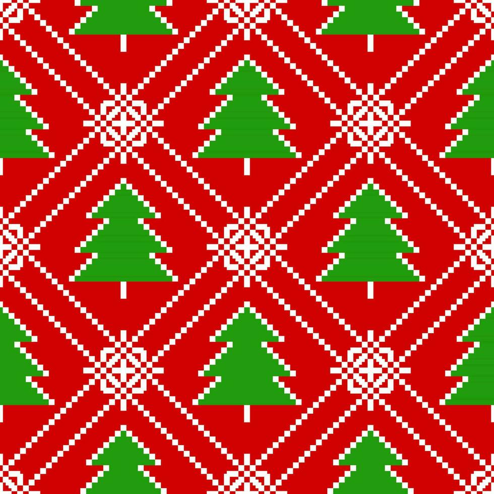 seamless   pattern, Love concept. Design for wrapping paper, fabric  pattern, background, card, coupons, banner, Used to decorate the festival vector