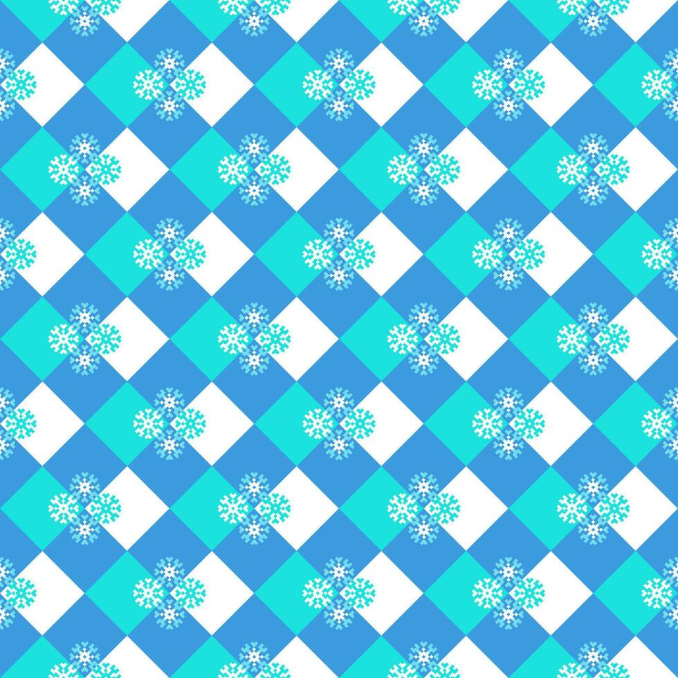 seamless   pattern, Love concept. Design for wrapping paper, fabric  pattern, background, card, coupons, banner, Used to decorate the festival vector