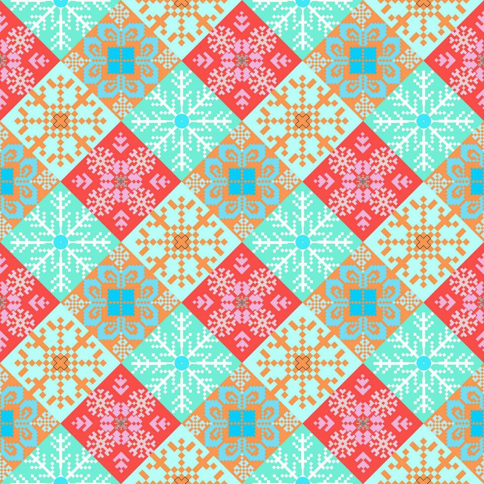 seamless   pattern, Love concept. Design for wrapping paper, fabric  pattern, background, card, coupons, banner, Used to decorate the festival vector