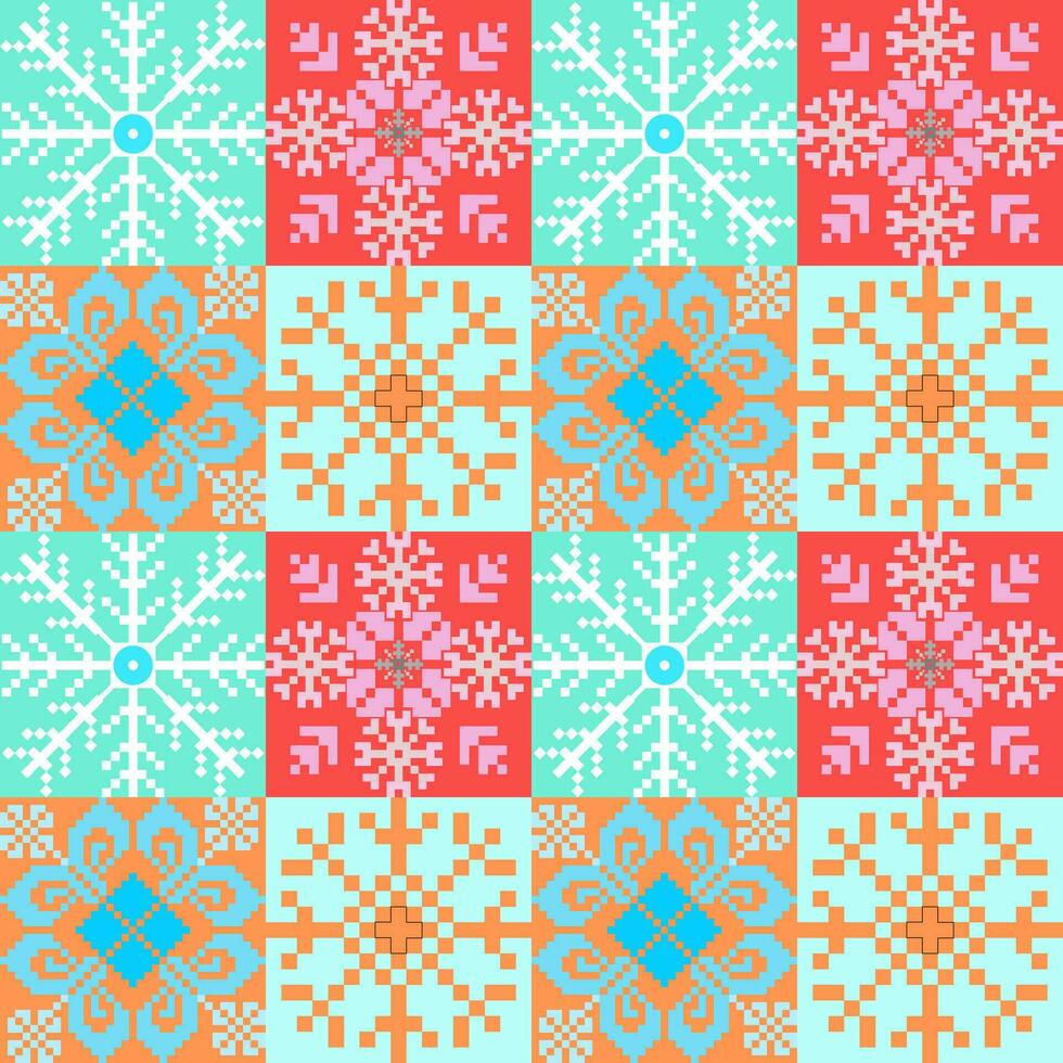 seamless   pattern, Love concept. Design for wrapping paper, fabric  pattern, background, card, coupons, banner, Used to decorate the festival vector