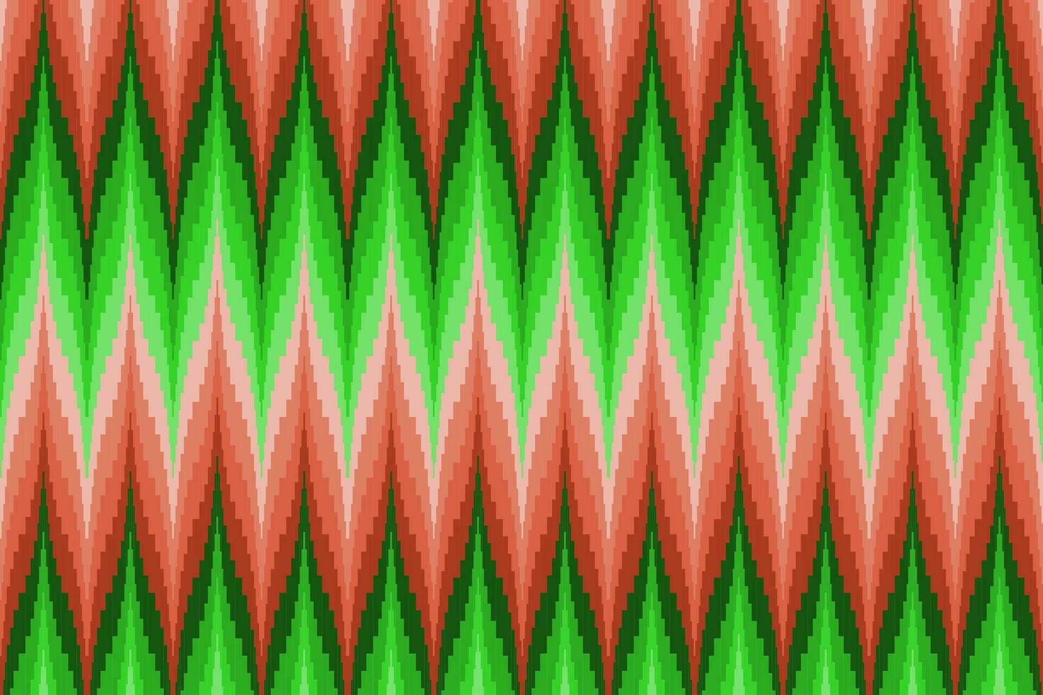 seamless   pattern, Love concept. Design for wrapping paper, fabric  pattern, background, card, coupons, banner, Used to decorate the festival vector