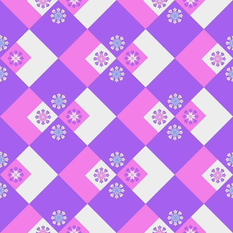 seamless   pattern, Love concept. Design for wrapping paper, fabric  pattern, background, card, coupons, banner, Used to decorate the festival vector