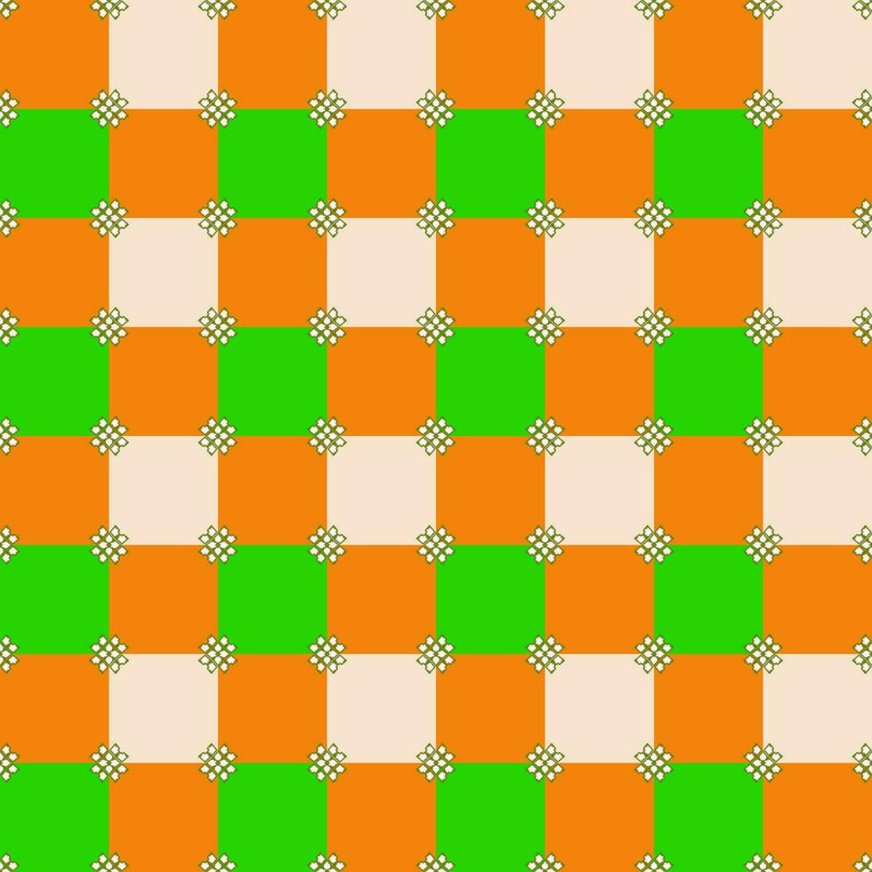 seamless   pattern, Love concept. Design for wrapping paper, fabric  pattern, background, card, coupons, banner, Used to decorate the festival vector